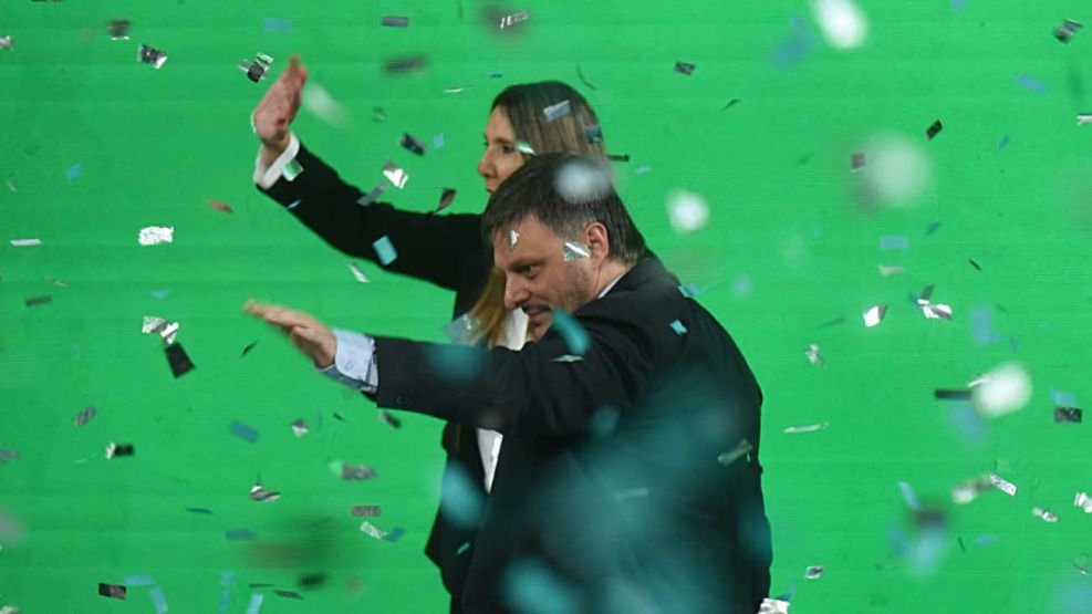 noticia-3