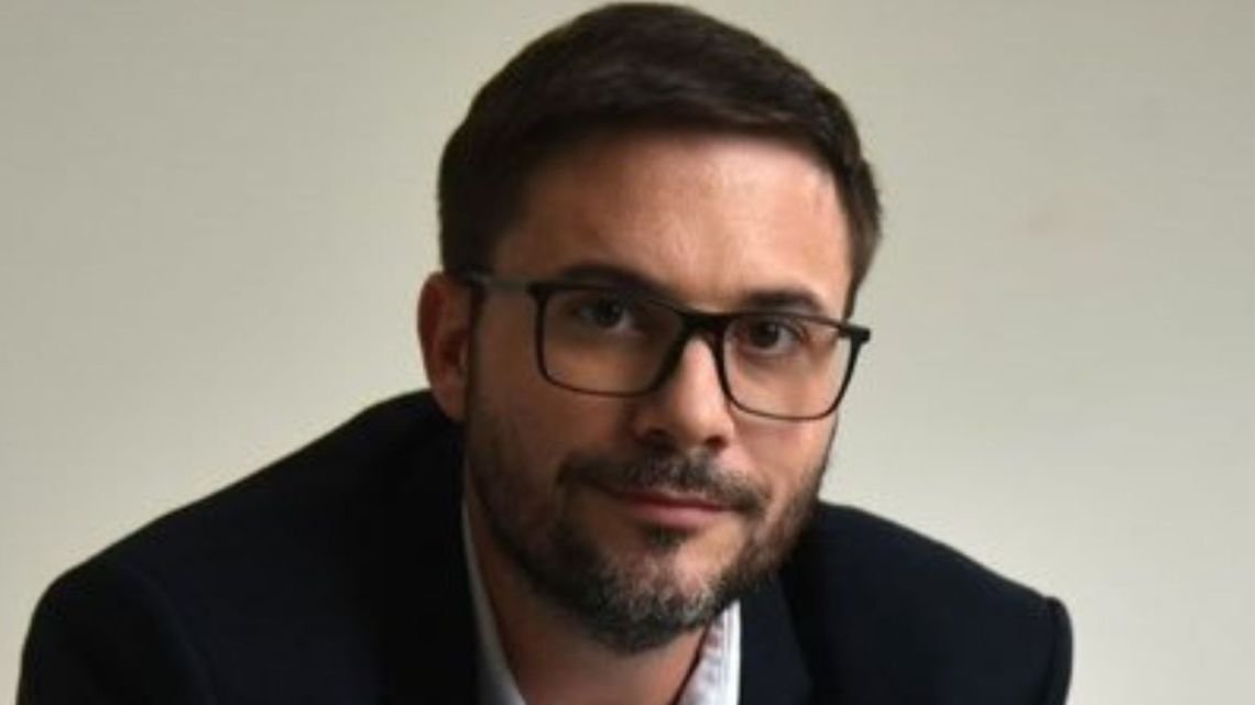 La encrucijada del PRO: Identidad y futuro ante la polarización La reciente derrota de Silvia Lospennato en las eleccion... Descubre más sobre diversas, pued...