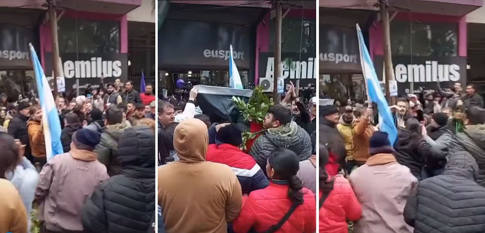 Imagen destacada de noticia