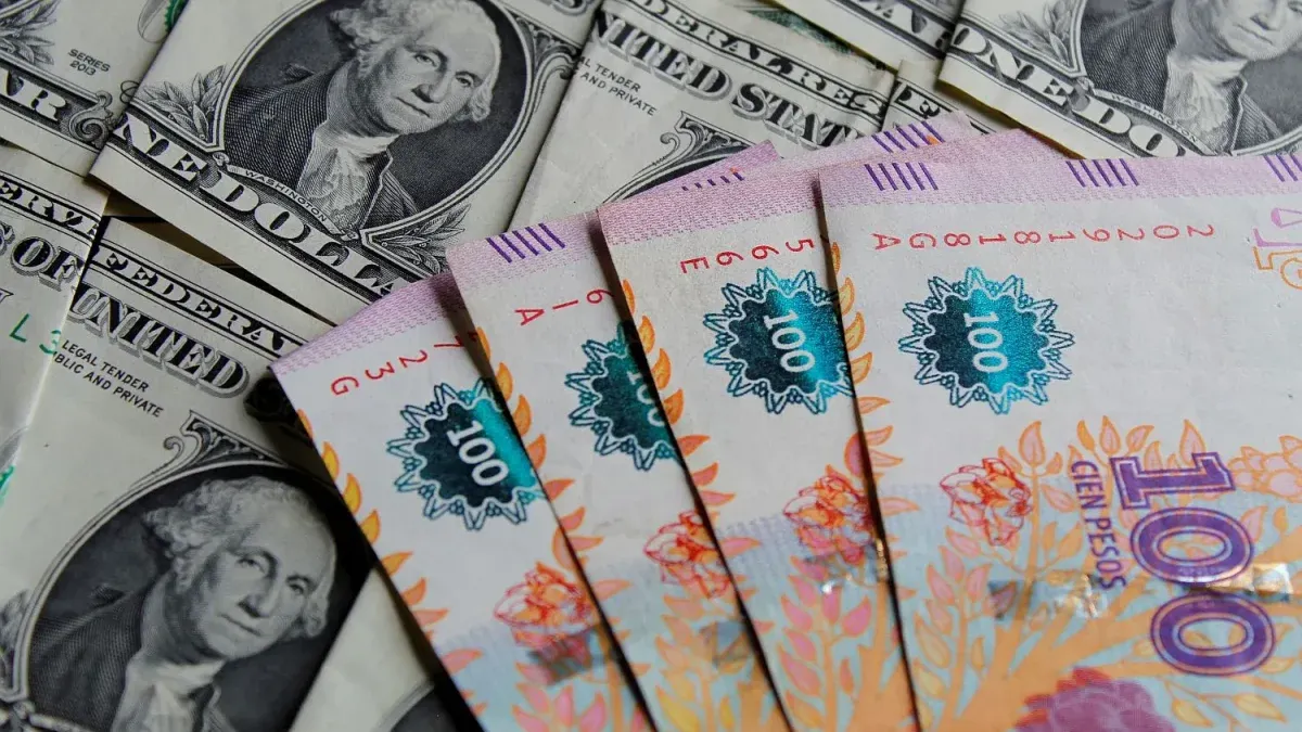 Un paso audaz hacia los mercados internacionales: el Bonte 2030 El anuncio del Ministerio de Economía sobre la emisión d... Descubre más sobre medida, inclus...