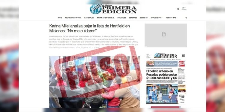 Imagen de noticia
