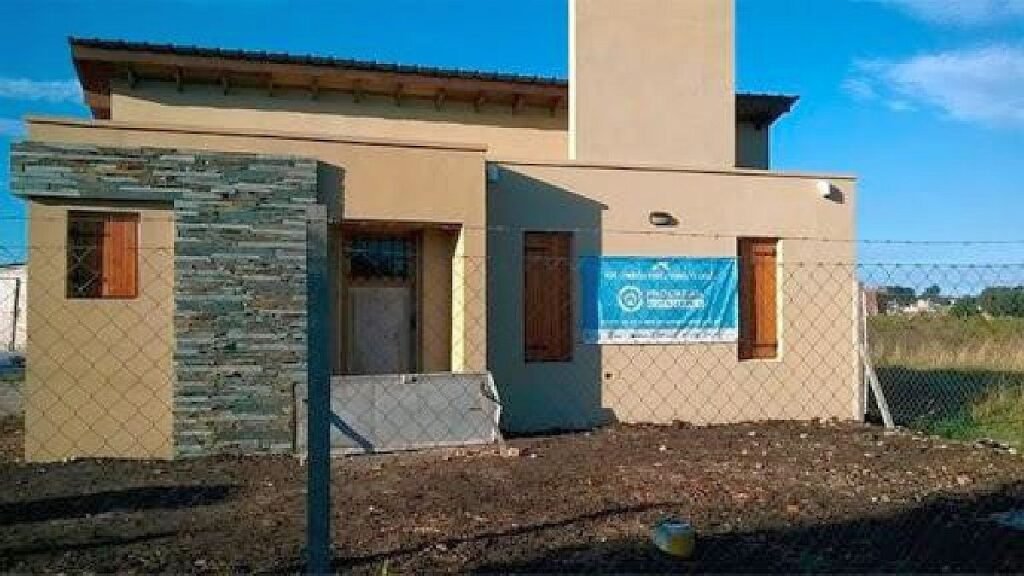 Imagen destacada de Política
