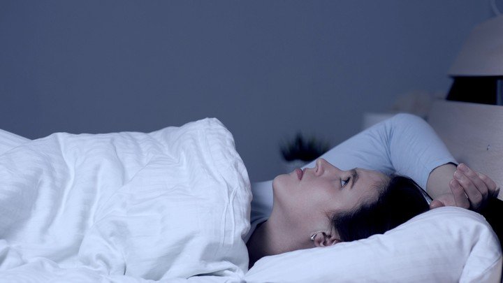 El cuerpo tiende a ajustarse a patrones repetitivos de sueño y vigilia. Foto Shutterstock.