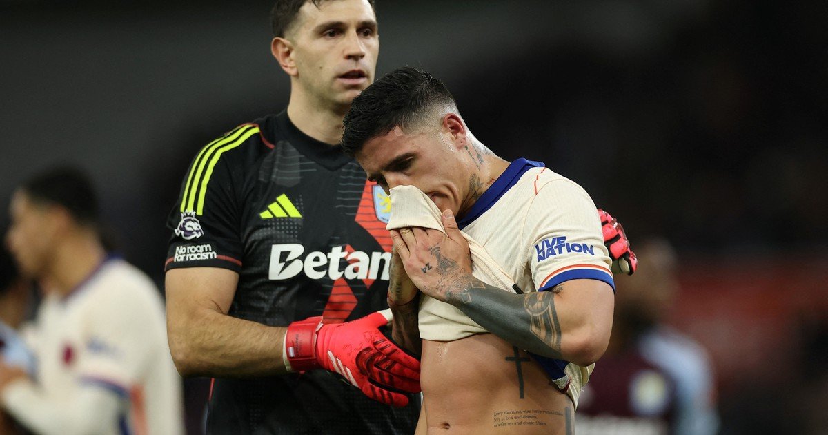 Un desenlace electrizante: la lucha por la Champions en la Premier El telón de la Premier League se cierra este domingo ... Descubre más sobre tácticas, encu...