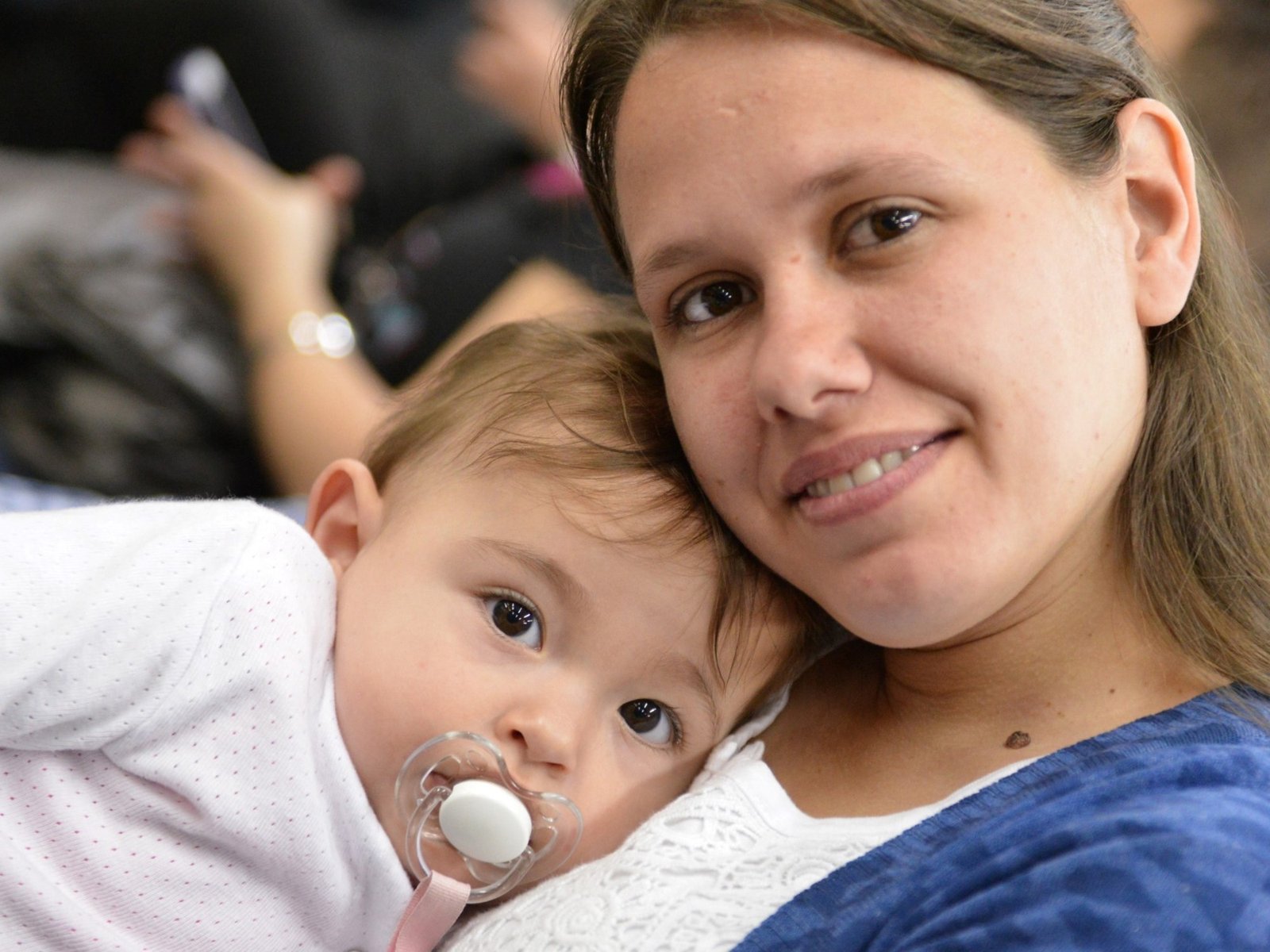 Un nuevo aumento para las familias argentinas: lo que se viene en junio El escenario económico de Argentina es complejo ... Descubre más sobre rodea, ingreso...