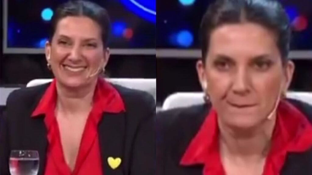 Imagen destacada de Política