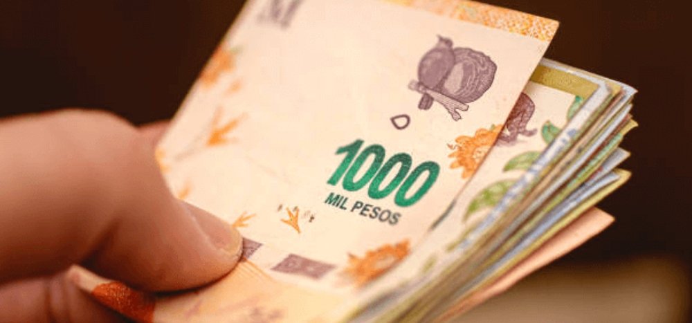 Imagen destacada de noticia