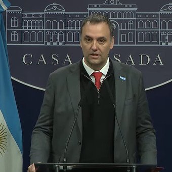 ADEPA pide que el Gobierno revea los nuevos requisitos para que puedan trabajar los periodistas acreditados en Casa Rosada
