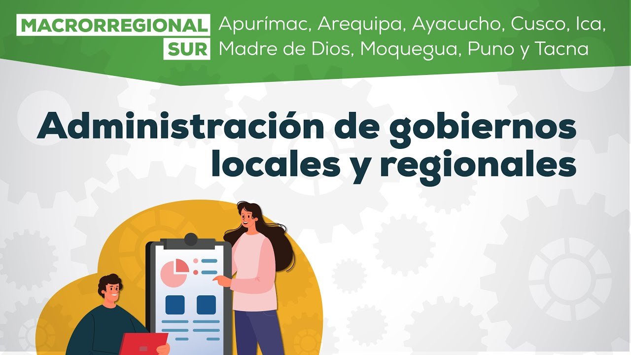 Se suma otra provincia al "Plan Colchón" y el Gobierno acelera más adhesiones en El Cronista, Economía