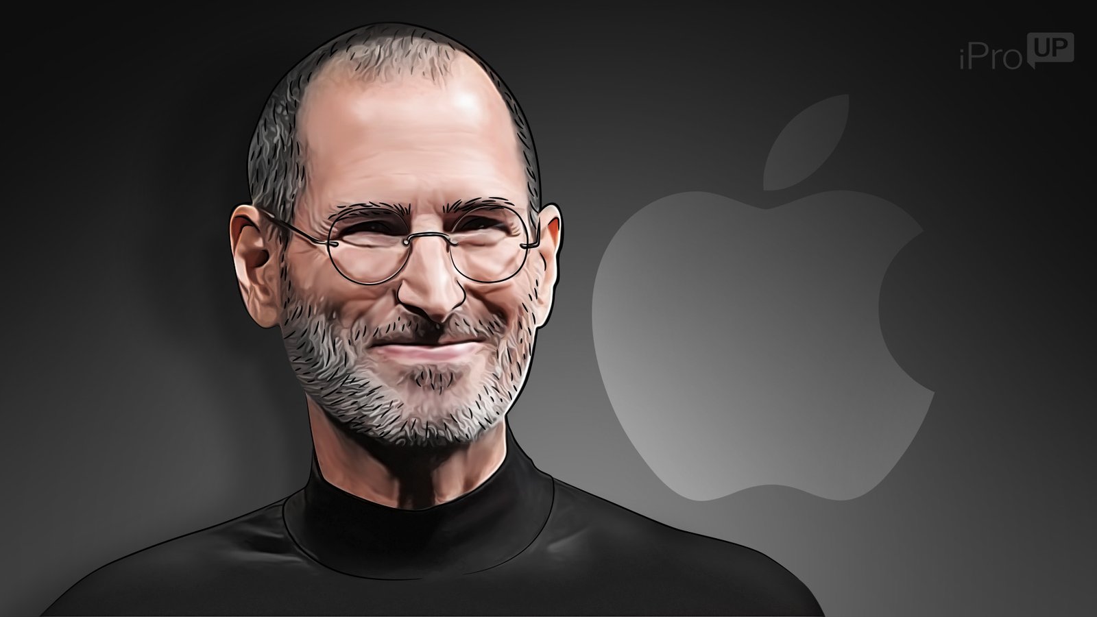 ¿El rebranding de iOS 26 de Apple es un truco o pura genialidad? Mi veredicto como usuario de iPhone y Mac. iPad