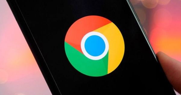 Adiós a los celulares en El Cronista, Información General