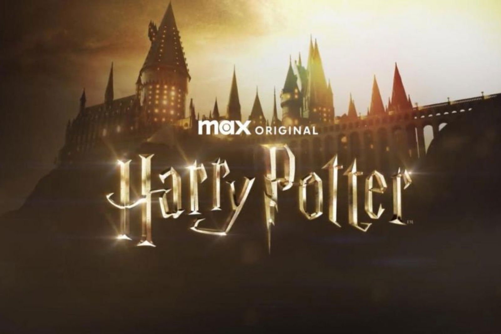 Las estrellas de 'Harry Potter' hablan sobre el Ministerio de Magia del Epic Universe de Universal y sus opiniones sobre la próxima serie. Parece que solo escribiste "tv". Si necesitas que traduzca algo más específico o un texto más largo, por favor compartilo y con gusto lo traduciré.