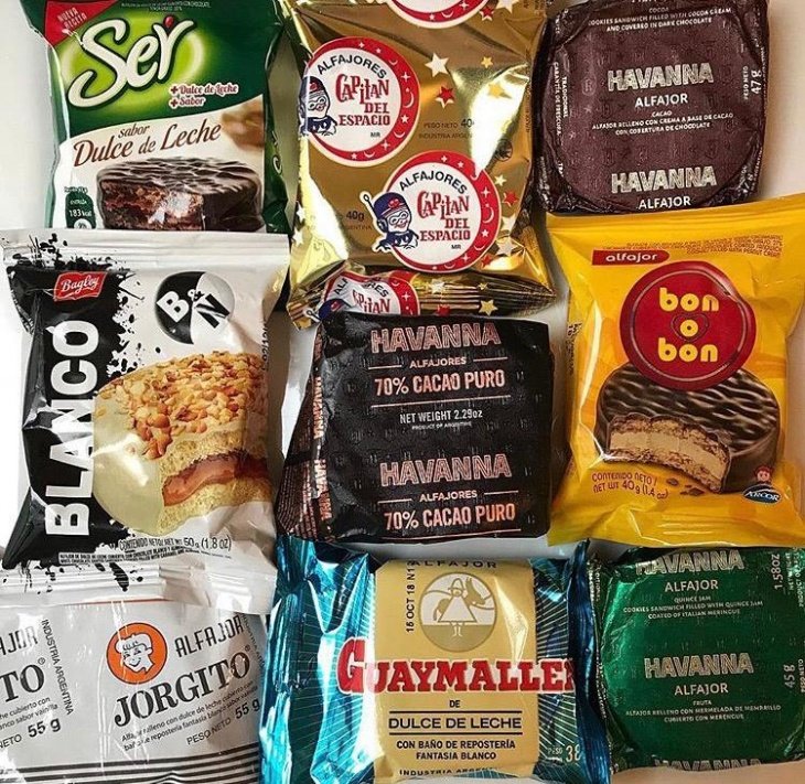 La revolución del alfajor "Mate" se traduce igual al español argentino, ya que es una palabra que se utiliza en el mismo idioma. Sin embargo, si necesitas más información o contexto sobre el mate, no dudes en decírmelo. receta
