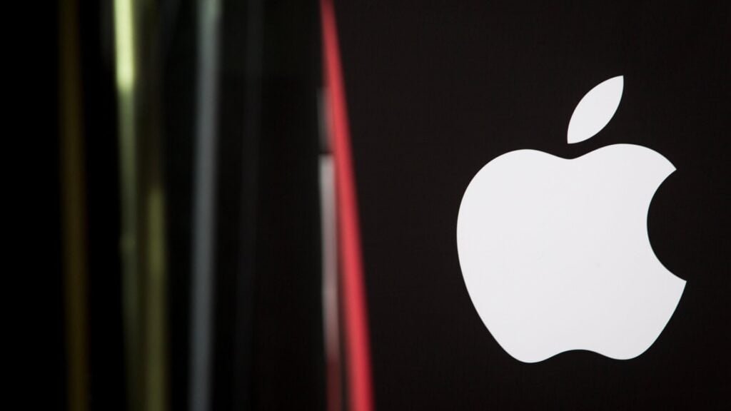 El exjefe de Siri supuestamente quería que Apple eligiera Gemini de Google en lugar de ChatGPT. Siri