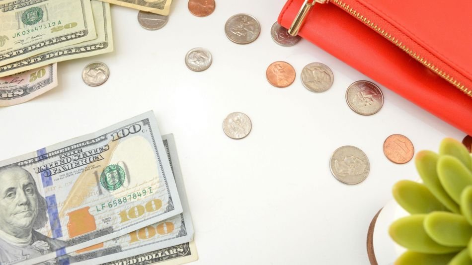 Dólar oficial en El Cronista, Finanzas