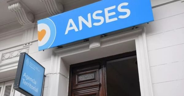 Excelente noticia de ANSES en El Cronista, Economía