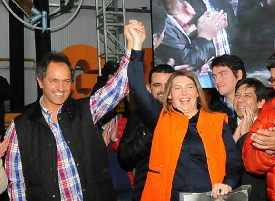 El dilema de la industria fueguina: ¿proteger el empleo o transformar el modelo? En medio de un contexto económico cada ... Lee más sobre detrimento, voces, ...