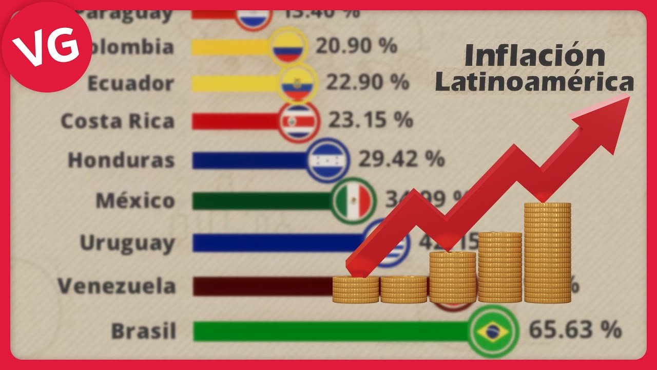 ¿Se acerca al 0%? El tajante pronóstico de Spotorno sobre la inflación de los próximos meses en El Cronista, Economía