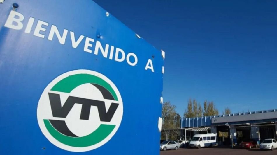 Celebran los conductores en El Cronista, Información General