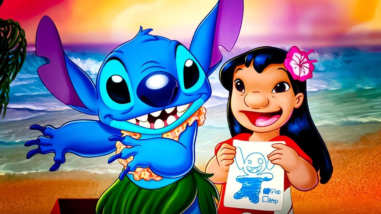 ‘Lilo & Stitch’ la rompe en la taquilla del Día de los Caídos con un estreno de $183 millones, mientras que ‘Misión Paramount