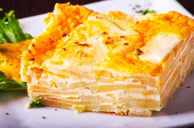 La historia detrás del pastel de papa El texto "plato" ya está en español. En español argentino se mantiene igual: "plato". Si necesitas una traducción de un contexto específico o una frase más larga, no dudes en compartirla. receta