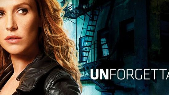 Después de cuatro temporadas de risas increíbles, una de mis series favoritas de HBO acaba de llegar a su fin. La traducción de "series" al español argentino es "series". Si te referías a un contexto específico o a un tipo de series, no dudes en darme más detalles para poder ayudarte mejor.