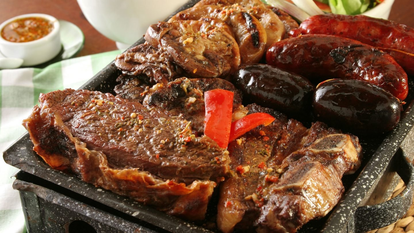 Gastronomía regional "mate" se traduce igual al español argentino, ya que es una palabra que se utiliza para referirse a la infusión hecha con hojas de yerba mate. Si necesitas más información o un contexto específico sobre el mate, no dudes en decírmelo. receta