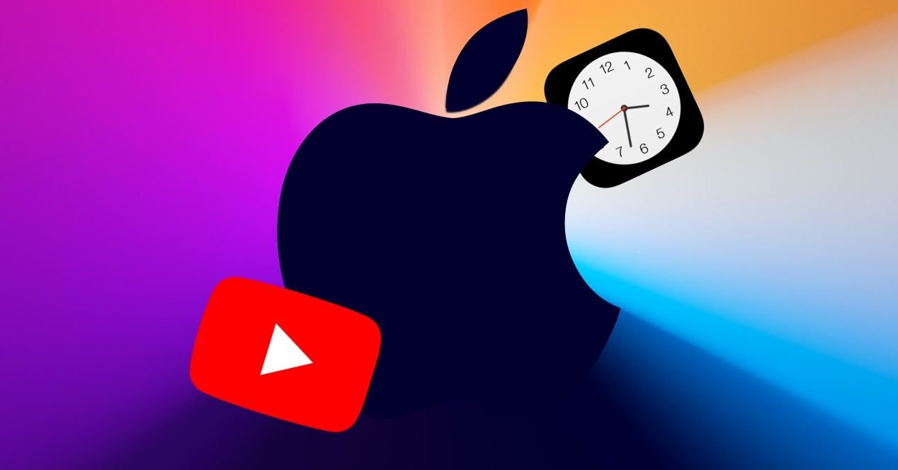Cómo volver a ver el evento de Apple sobre el iPhone 16, el Apple Watch Series 10 y los AirPods 4. iPhone