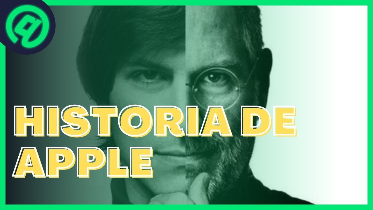 Apple está produciendo un documental de cinco partes sobre Martin Scorsese.