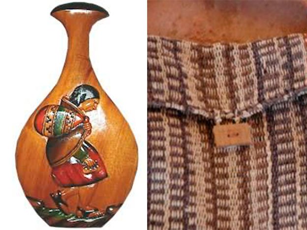 artesano