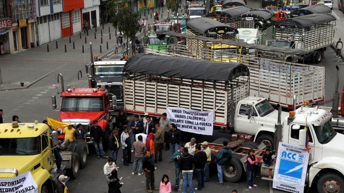 Imagen relacionada con ATE Eldorado recibe multa de 73 millones de pesos por paro, impuesta por el Ministerio de Trabajo de Misiones.