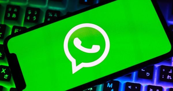 Adiós a los celulares en El Cronista, Información General