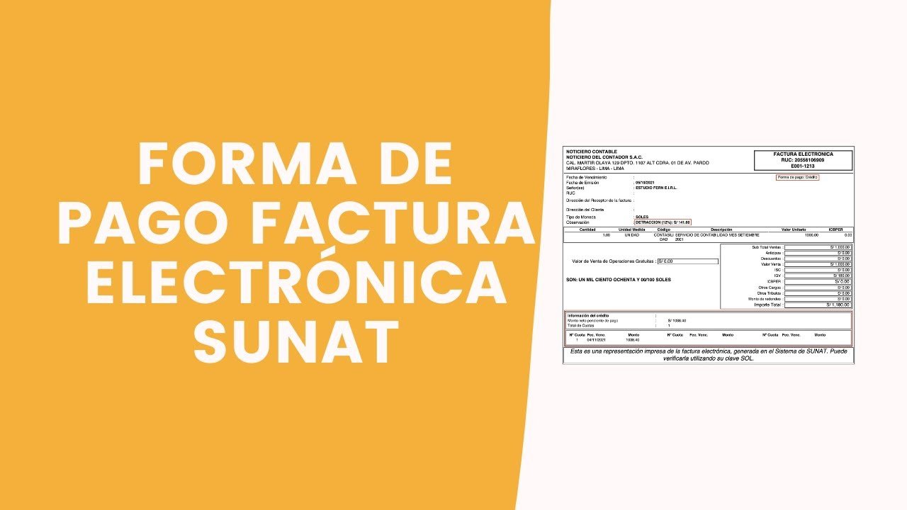 Toyota aceptará dólares como forma de pago por sus autos en El Cronista, Negocios