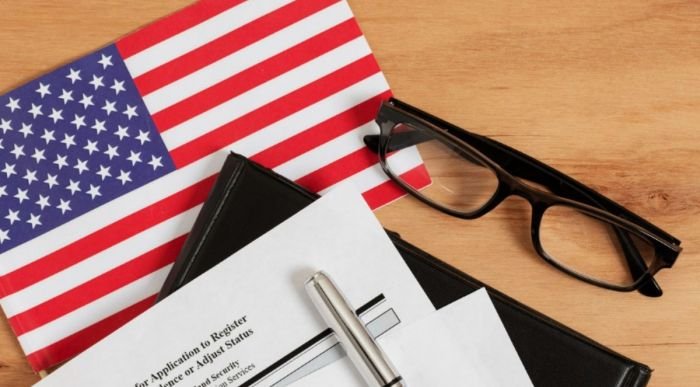 Adiós visa en El Cronista, Información General