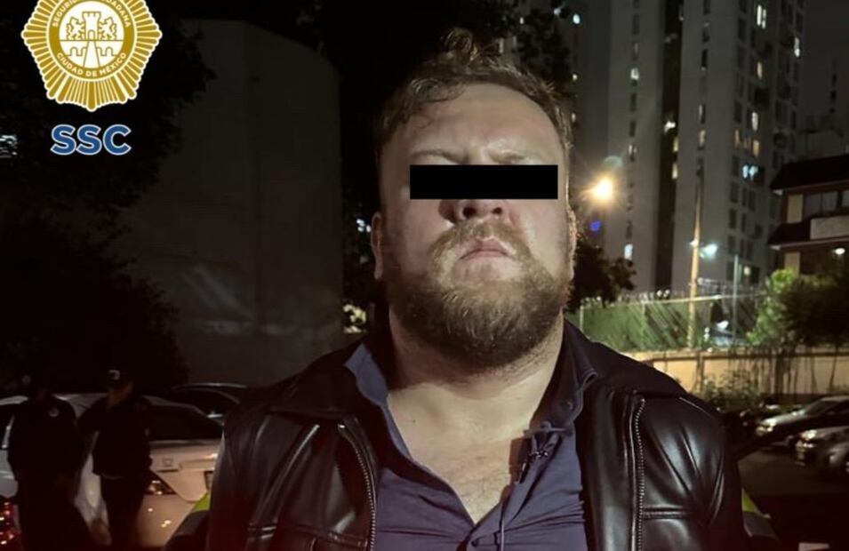 Imagen relacionada con Detenidos dos sospechosos de balacera en barrio Roca; buscan a un tercer implicado.