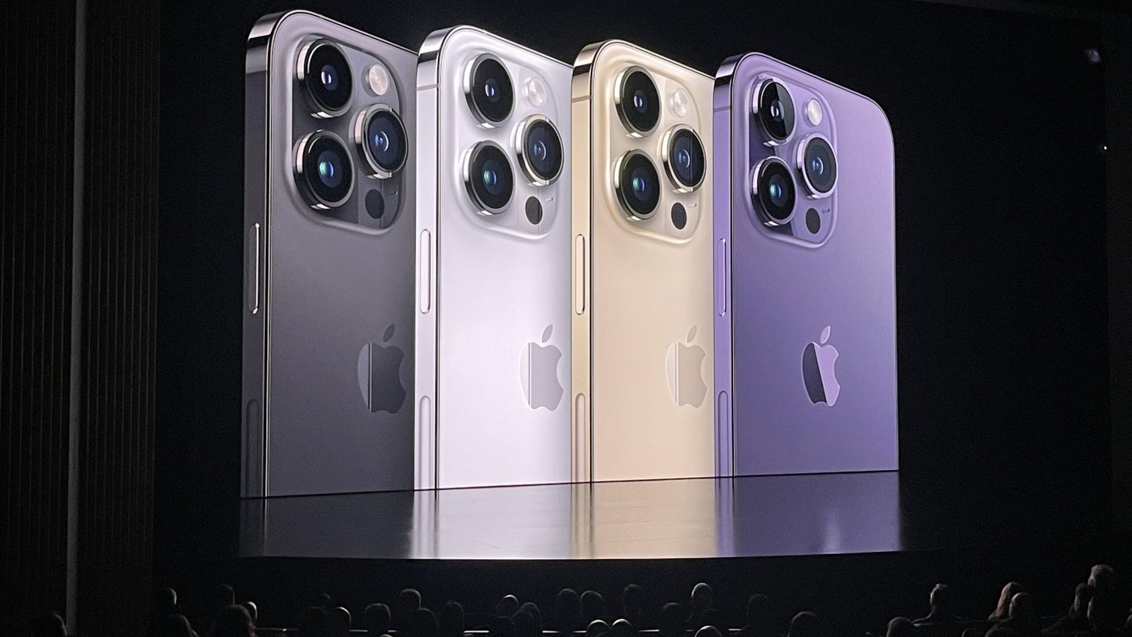 Los legisladores estadounidenses tienen preocupaciones sobre el acuerdo entre Apple y Alibaba. iPhone