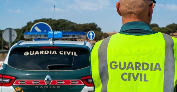 Celebran los conductores en El Cronista, Información General
