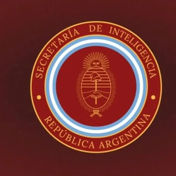 Se reactiva el control de la SIDE por el Plan de Inteligencia y la suba de fondos reservados en El Cronista, Economía
