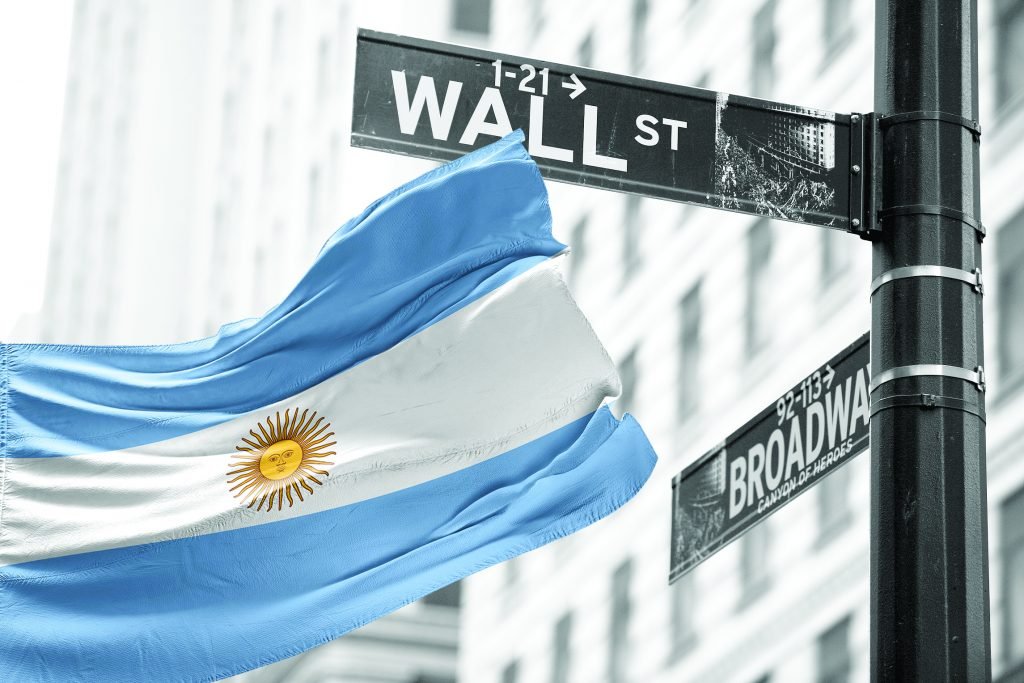 Boom de acciones nucleares en Wall Street y el silencioso trabajo de la Agrupación La Balseiro en El Cronista, Columnistas