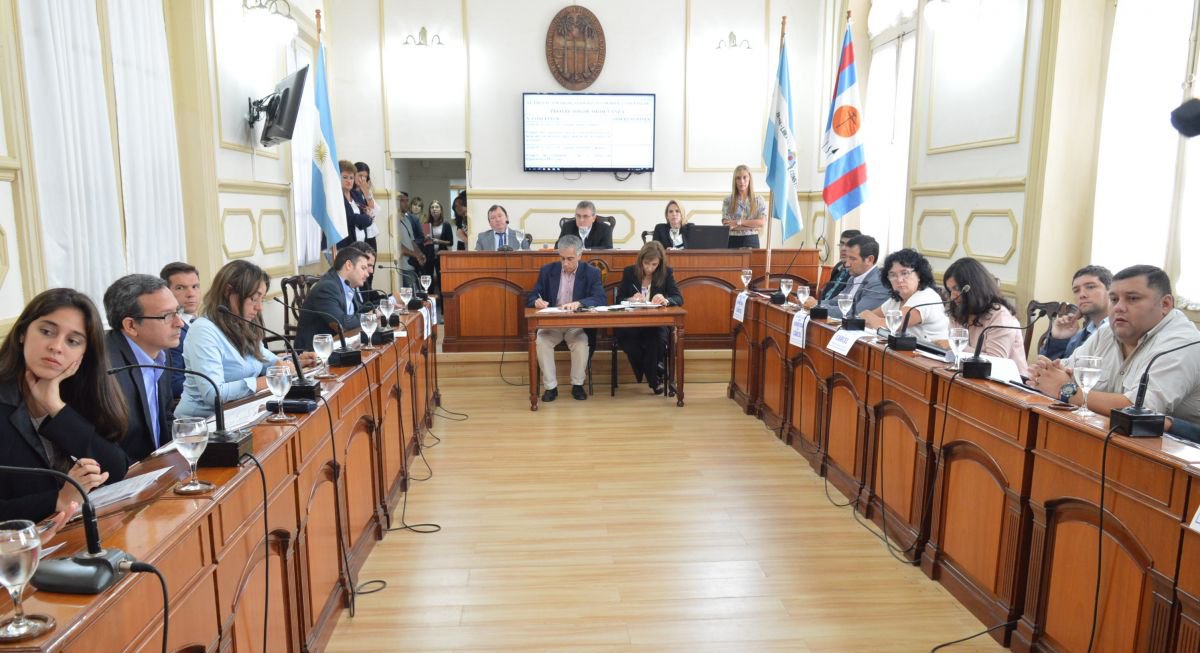 Prohíben la venta de este medicamento famoso y exigen el retiro urgente en El Cronista, Economía