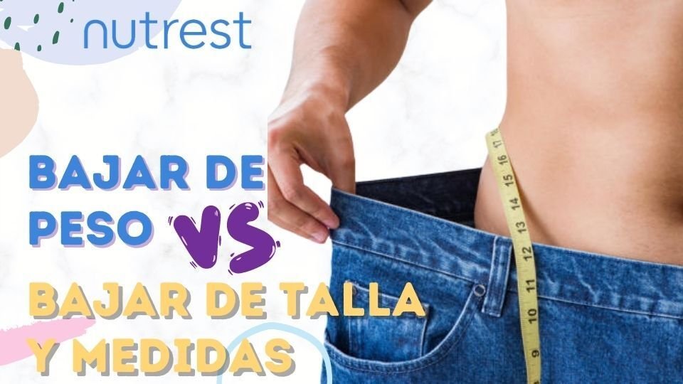 El método más efectivo para reducir de peso en solo una semana, sin dejar las harinas en El Cronista, Información General