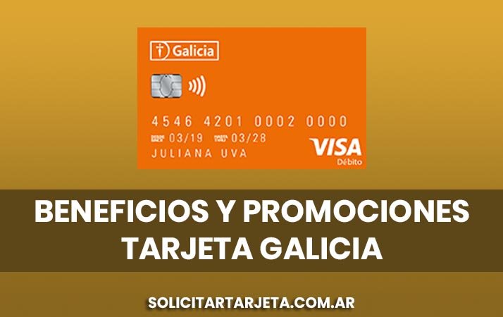La acreditación en dólares de un reintegro del Banco Galicia por el beneficio en una compra en Bancos, Posteado