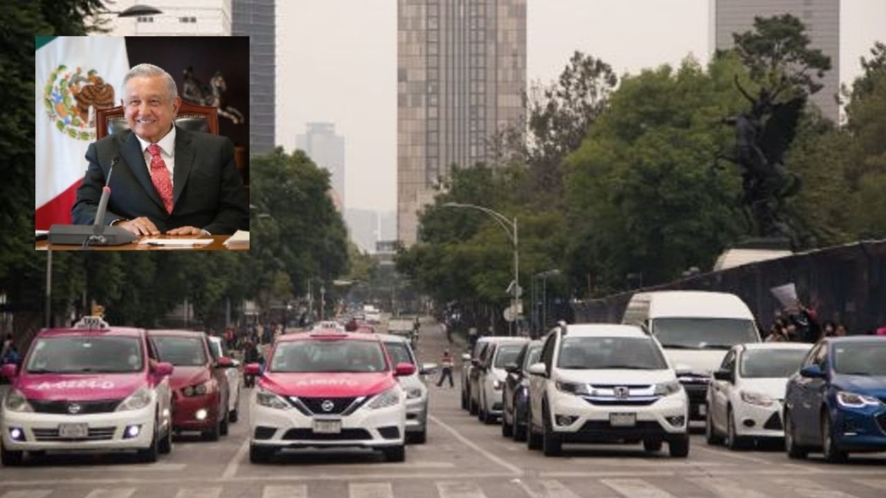 Desaparece un trámite obligatorio en la venta de autos en El Cronista, Economía