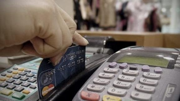 ARCA no vigila más en El Cronista, Economía