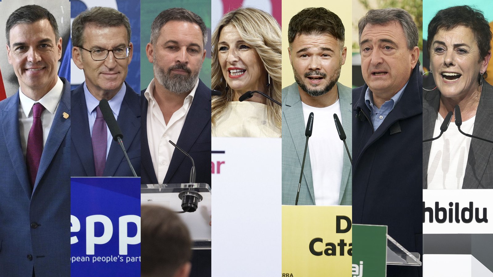 Cristina Kirchner rompe el silencio luego de las elecciones porteñas y en medio de la tensión con Kicillof en El Cronista, Economía