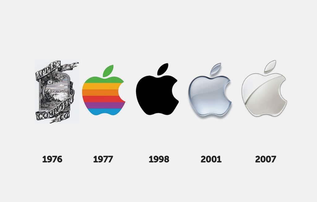 ¿El rebranding de iOS 26 de Apple es un truco o pura genialidad? Mi veredicto como usuario de iPhone y Mac. iPad