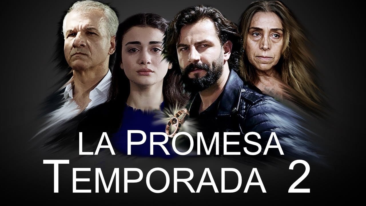 Resumen del episodio tres de la segunda temporada de Sherwood Claro, la traducción de "series" al español argentino es "series". Si te referías a algo más específico, por favor, proporcioname más contexto.