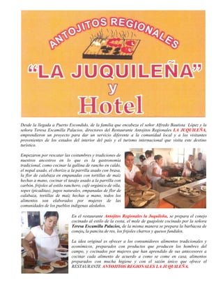 Tradiciones Regionales El texto "asado" ya está en español. Si te referís a una explicación o descripción del asado en el contexto argentino, podría decirse:
"El asado es una tradición culinaria en Argentina que consiste en cocinar carne, generalmente de res, a la parrilla o al fuego. Se suele acompañar con chimichurri y se disfruta en reuniones familiares o con amigos."
Si necesitás algo más específico, hacémelo saber. receta