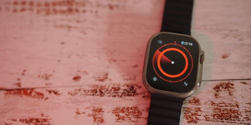 Esta app convierte tu Apple Watch en un Game Boy [Prueba en mano] Parece que has escrito "ios", que podría referirse a "iOS", el sistema operativo de Apple. Si necesitás una traducción o contexto específico relacionado con "iOS", por favor, proporcioname más información y estaré encantado de ayudarte.