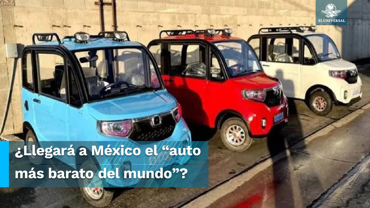 Toyota aceptará dólares como forma de pago por sus autos en El Cronista, Negocios